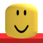 @travisthebest200