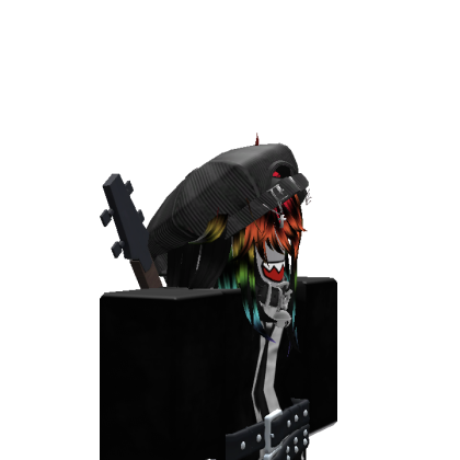 Spalaxemni