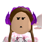 @unicornprincesszzll
