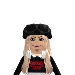 @audrinasworld2019