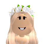 @KayKayimposterok