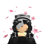 @rsdango