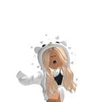 @KittyCatFire2020