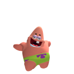 @LilRHYNO6272