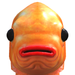 Lewis