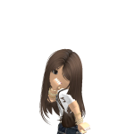 @Pandapaw238