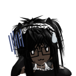 @snakelife120