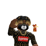 @NIKEGOD860