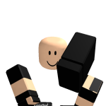 @chicken22223451