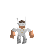 @MoplaysYT0