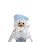 Mochi_CantChat