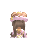 @CupidzBakery