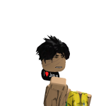 @mheu732