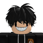 @BEEST4R_yt