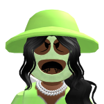 @DrippyyDropPop