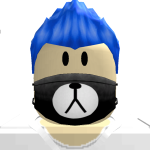 @OneRobloxGame27