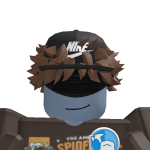@Ropants300