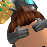 @Therealkoalaking123