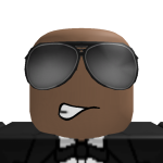 @Reality_Initius
