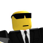 @pro_atroblox50