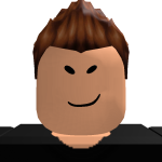 @baldibasic106