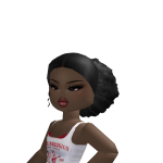 @makaylagamerz