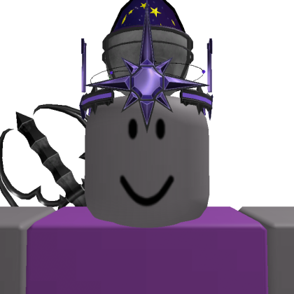 majeedlabib