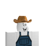 @theb0bbestbob