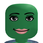 ojiujpy