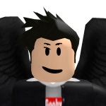 @roboboy3467