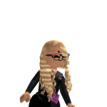 @breeandshemleplayz