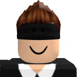 @TinkuGamingPro