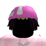 @kxrmify