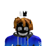 @DPbadplayer