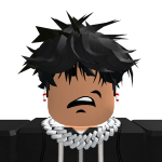 @roblox_user_1074942680