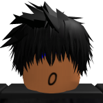 @mysafepIacee