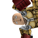@Spongebobdog010