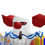 @thatgmankid