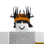 @VXSRL