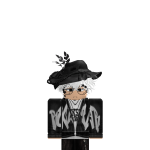 @Leonardo331254