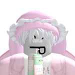 @qathxtic