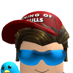 @Dino_ship