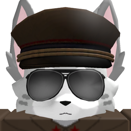 Aosemcat