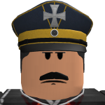@SheriffDonStas777