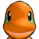 @raptorflame942