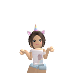 @Keniaa0915