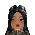 @simjayuns