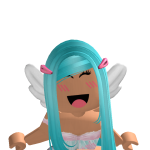 @XOL0VELY1ZZXO