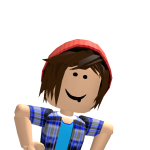 Danni