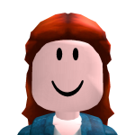 dulceangel